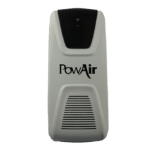 PowAir Block Dispenser