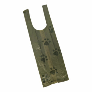 Pet-Poop-Bag-11 Single Pet-Poop-Bag